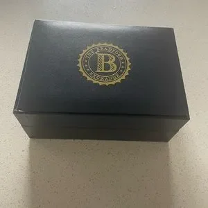 The Bradford Exchange | Accessories | Bradford Exchange  display picture 1